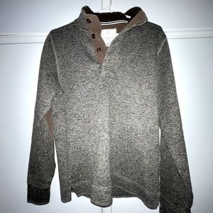 Weatherproof Vintage Sweater